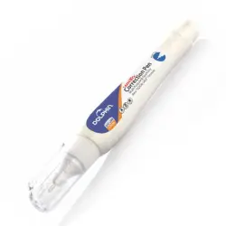 Dolphin DC-200 | Düzediş ruçkasy 8g