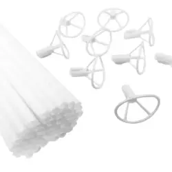 BK-00062813 | Balloon Stick Holder 50 cm
