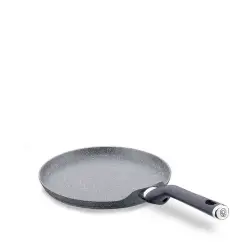 KORKMAZ A3913 | Crepe Frypan Ø26 cm Non-Stick