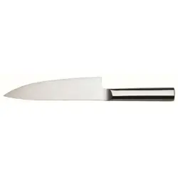 KORKMAZ A501-05 | Chef Knife Stainless Steel Pro-Chef