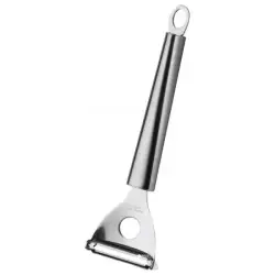 KORKMAZ A506 | Vegetable Peeler Stainless Steel Blade