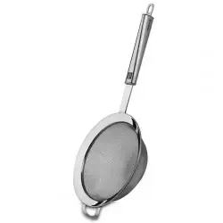 KORKMAZ A539 | Food Container Stainless Steel