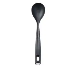 KORKMAZ A5558-2 | Serving Spoon Stainless Steel Catering