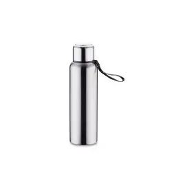 KORKMAZ A5562-2 | Thermos 750ML Satin Stainless Steel