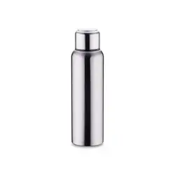 KORKMAZ A5563 | Maxi Thermos 1.5L Satin Stainless Steel