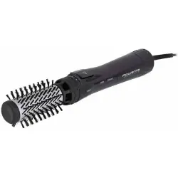 TEFAL-R CF9525F0 | Rotating Hair Dryer Brush 1000 W