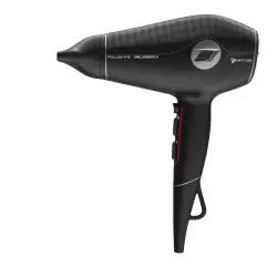 ROWENTA CV613LF0 | Hair Dryer 2400 W 3 Settings