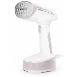 TEFAL-R DT3050E1 | Handheld Steamer 15 sec Heat-Up