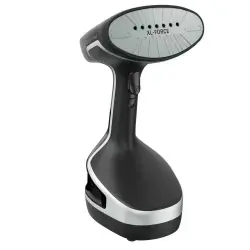 TEFAL DT8230E1 | El Buglaýjysy 2000W Tiz Gyzdyrmak