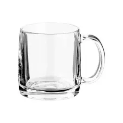 Luminarc-R H8502 | Mug Nordic 380 ml Durable Glass