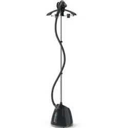 Tefal IT2461E0 | Garment Steamer 1960 W