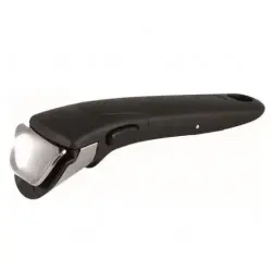 Tefal L9933015 | Removable Handle Ingenio Basic Series