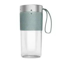Moulinex LM1C0410 | Portable Blender 50W