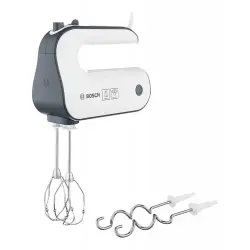 Bosch MFQ4020 | Hand Mixer 450 W