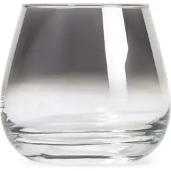 Luminarc-R O0096 | Tumbler 300 ml Silver Mist 4 pcs