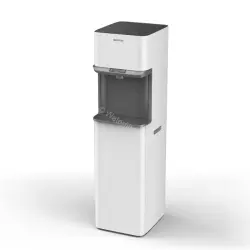 AquaCom HK-7 | Office Water Dispenser with Integrated 150G Filtration