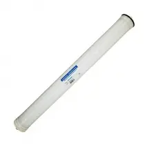 BW BW-4040 (HK-6) | Reverse Osmosis Membrane 4040 Industrial