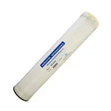BW BW-8040 (HK-4) | Reverse Osmosis Membrane Industrial Grade
