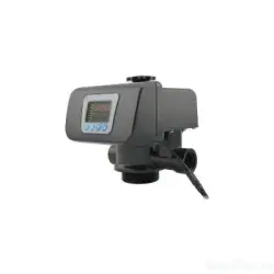TIME FILTER TMF-67B1 | Automatic Filter Control Valve Electronic Timer