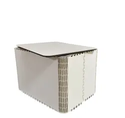 Gift Box #3