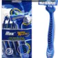 MAX-3 Speed Razur Pack