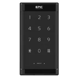 Электронный замок EPIC ES-L200