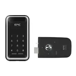 EPIC ES-S100DR Electronic Lock