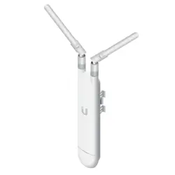 UNIFI AC MESH UAP-AC-M Access Point