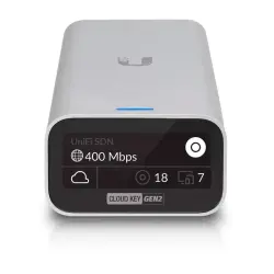 UNIFI CLOUD KEY GEN2 PLUS Controller