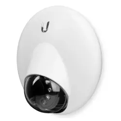 UNIFI VIDEO CAMERA G3 DOME