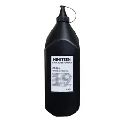 STI STI000492 | Toner for Printer Cartridge High Yield