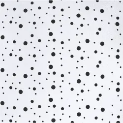 Wt Wt-3 | Acoustic Suspended Ceilings 7 mm Gypsum Board Eco-Friendly