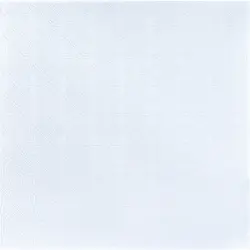 Sekizburç 255 Sekizburç | Waterproof Suspended Ceiling Vinyl 7 mm Gypsum