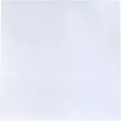 Damja 991 | Suw geçirmeýän asma potolok 7 mm winil gipsokarton