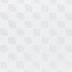 238 Ýaprak | Waterproof Suspended Ceiling Vinyl Coated 7 mm