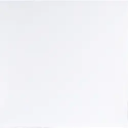 996 Çyzgy | Waterproof Suspended Ceiling Vinyl Coated 7 mm