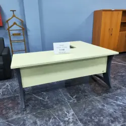 Goldsit Armin | Office Furniture Set Desk and Drawer Turkish Quality