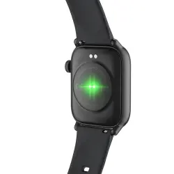 Hoco Y3 | Smart Watch 1.69-inch HD IP68 Multi-Sport Bluetooth