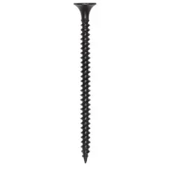 No Brand N/A | Self-Tapping Screws 4.2x38 mm High-Quality Steel Pack 10 pcs