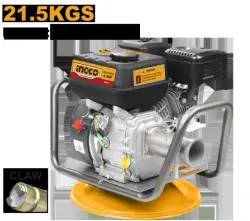 Ingco GVR-2 Petrol Concrete Vibrator 4.0 kW 21.5 kg
