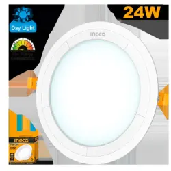 Ingco 24W LED Spot Lamp HDLR225241