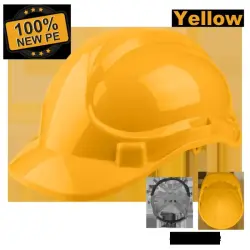 Ingco Gorag Kaskasy 330g, Model HSH206, Berk we Yeňil