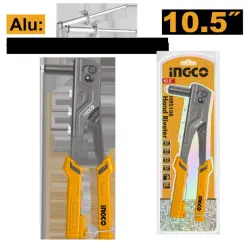 Промышленная заклепка INGCO HRS108 10.5r