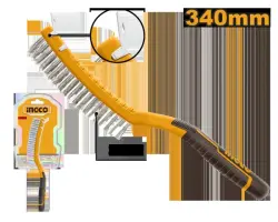 Ingco Senagat Sim Çotgasy 340mm HKTWB3403