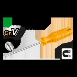 Ingco PH tipli tornavida 6.0mm x 150mm (HS58PH2150)