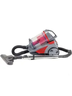 Uakeen ZL-921 | Cyclone Vacuum Cleaner 2400W