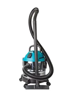 UAKEEN ZL-928 | 1400W suw filterli silindr tozan sorujy