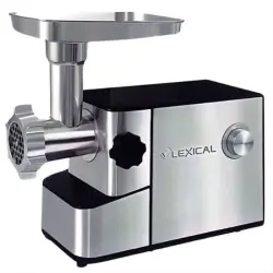 Lexical LMG-2040 | Et Doňduryjy 1200W