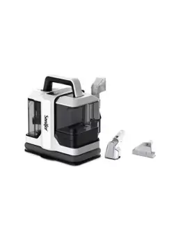 Sonifer SF-2244 | Washable Vacuum Cleaner 450W