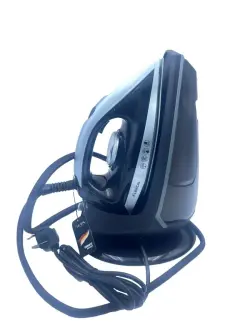 Lexical LSS-1103 | Steam Generator Iron 2600W